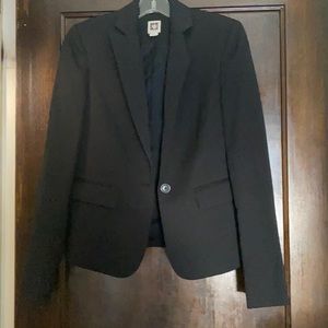 Anne Klein’ suite jacket
